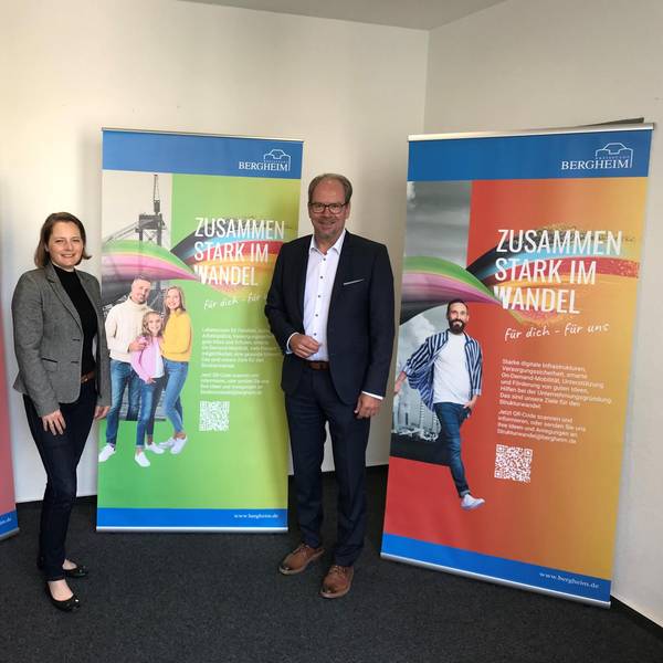20220519-ber-strukturwandelkampagne