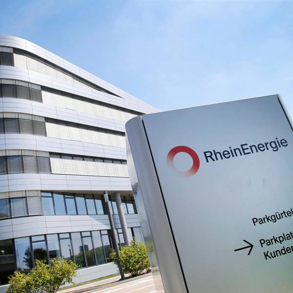 Neuer Inhalt (1)