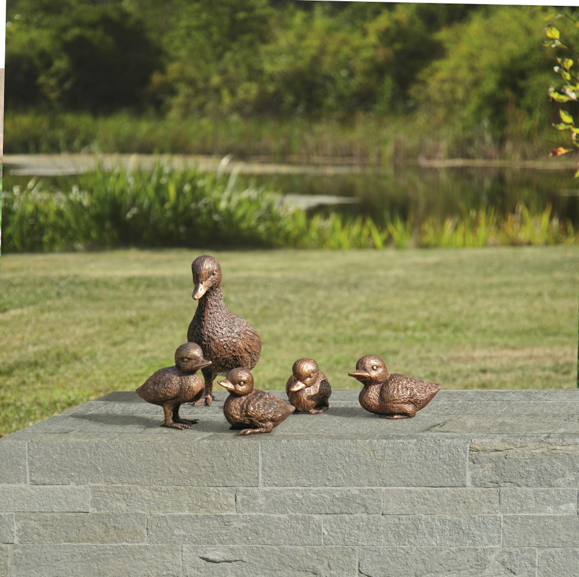 0891501_IN01_Entenfamilie_ArsMundi