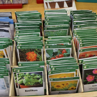 20220208-hue-mkl-samen-2