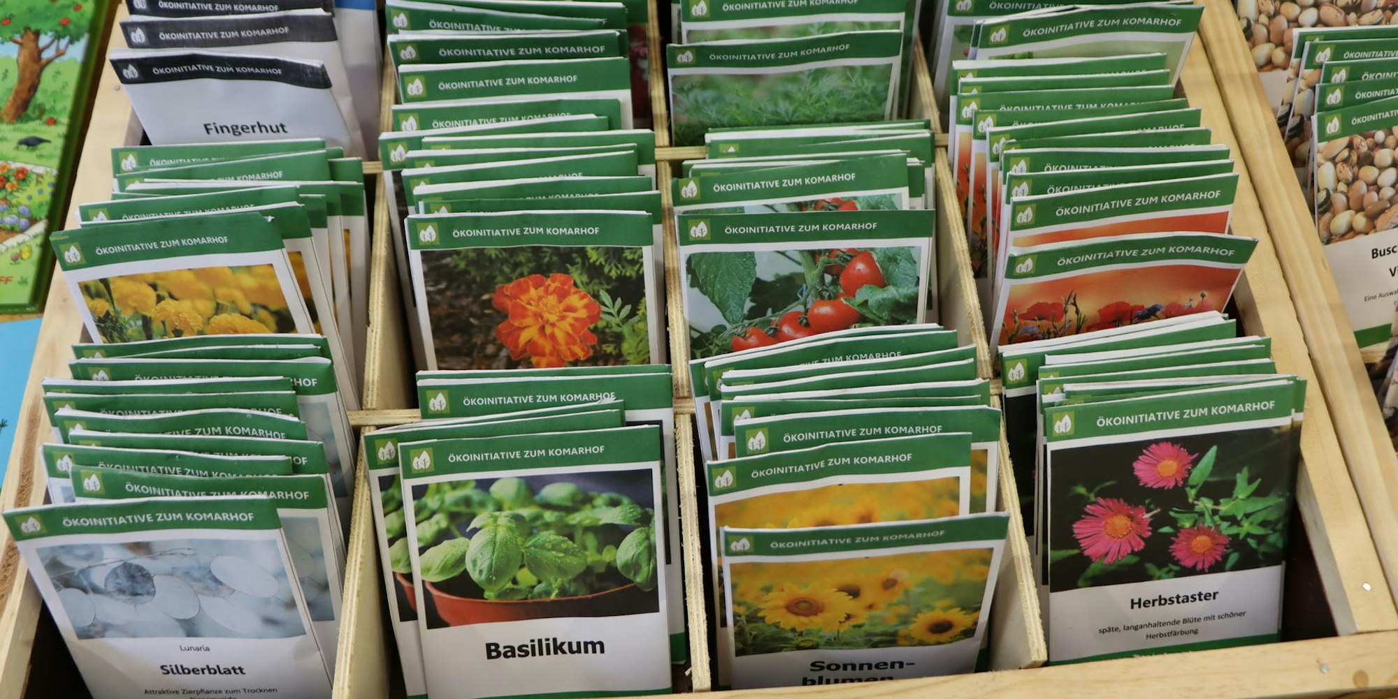 20220208-hue-mkl-samen-2