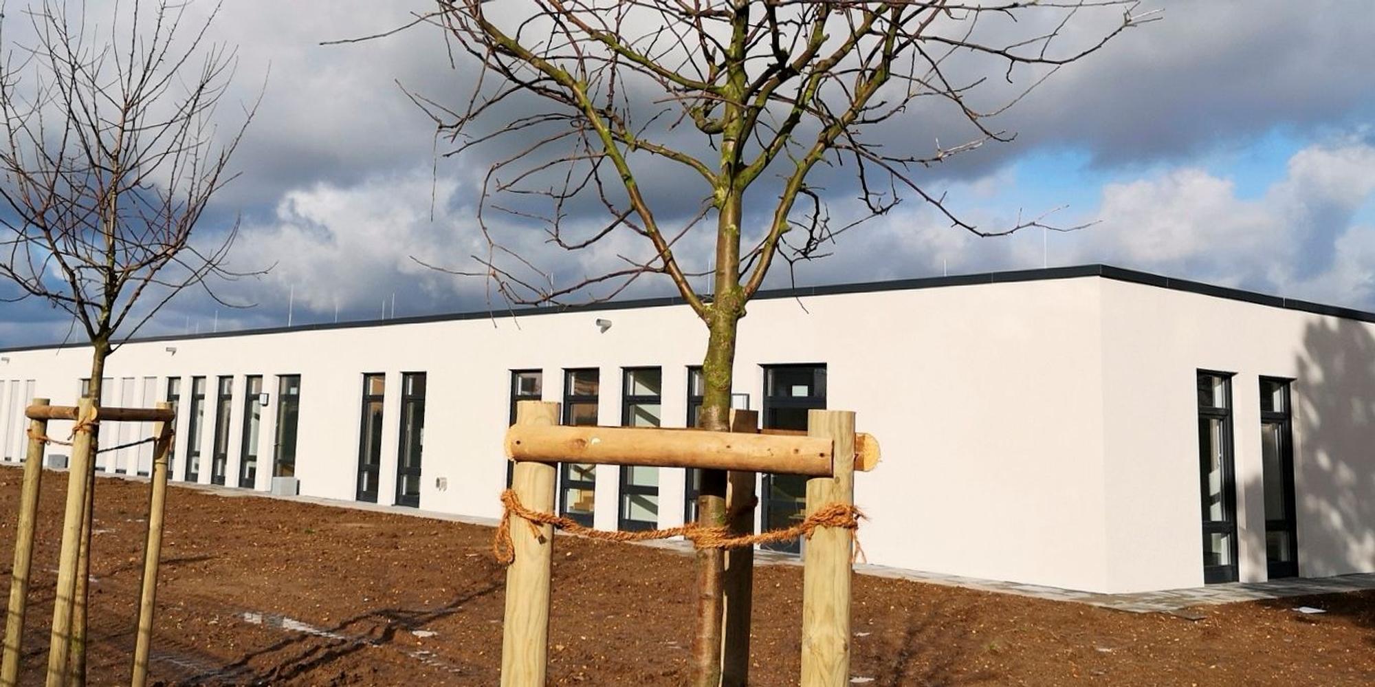 Neuer Inhalt