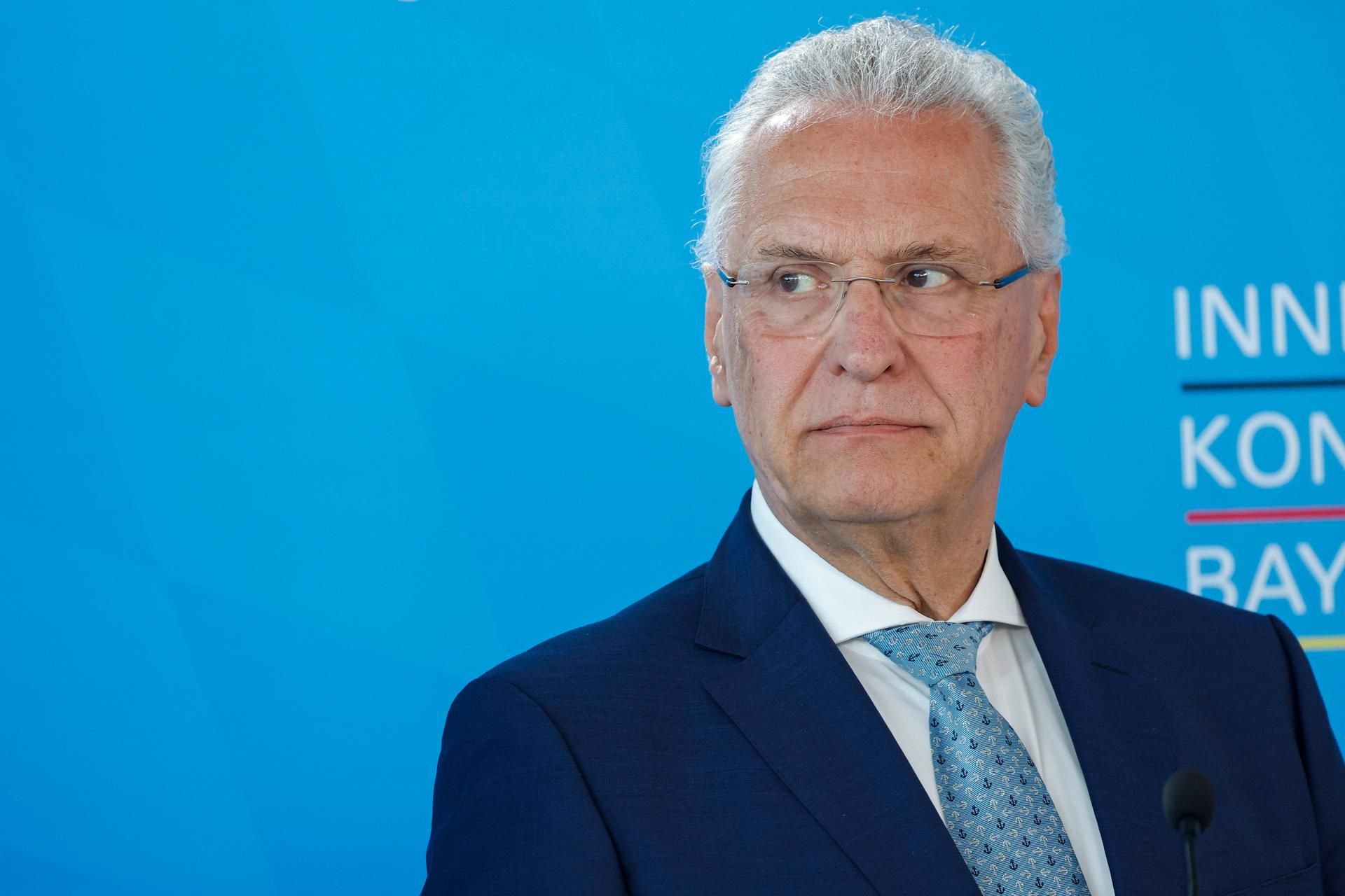 herrmann_innenminister