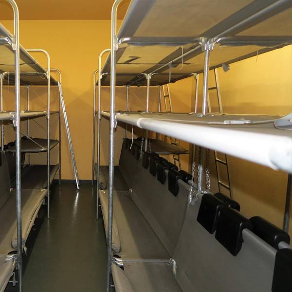 Bunker2