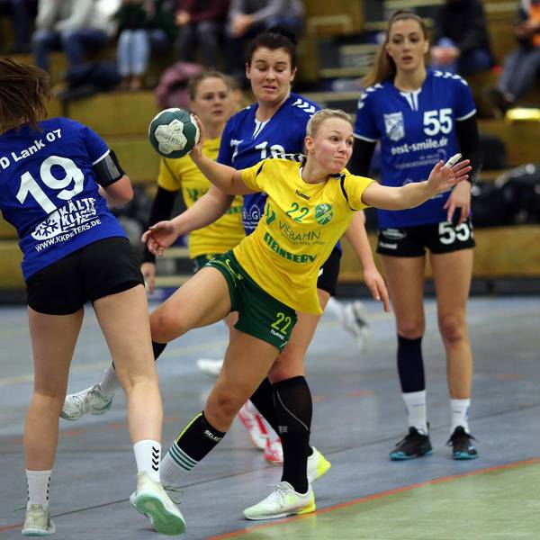 Haba_Frauen_RL_HCGS_Lank_THG_(5)