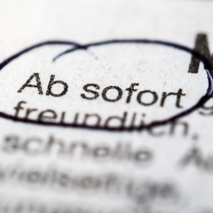 Neuer Inhalt