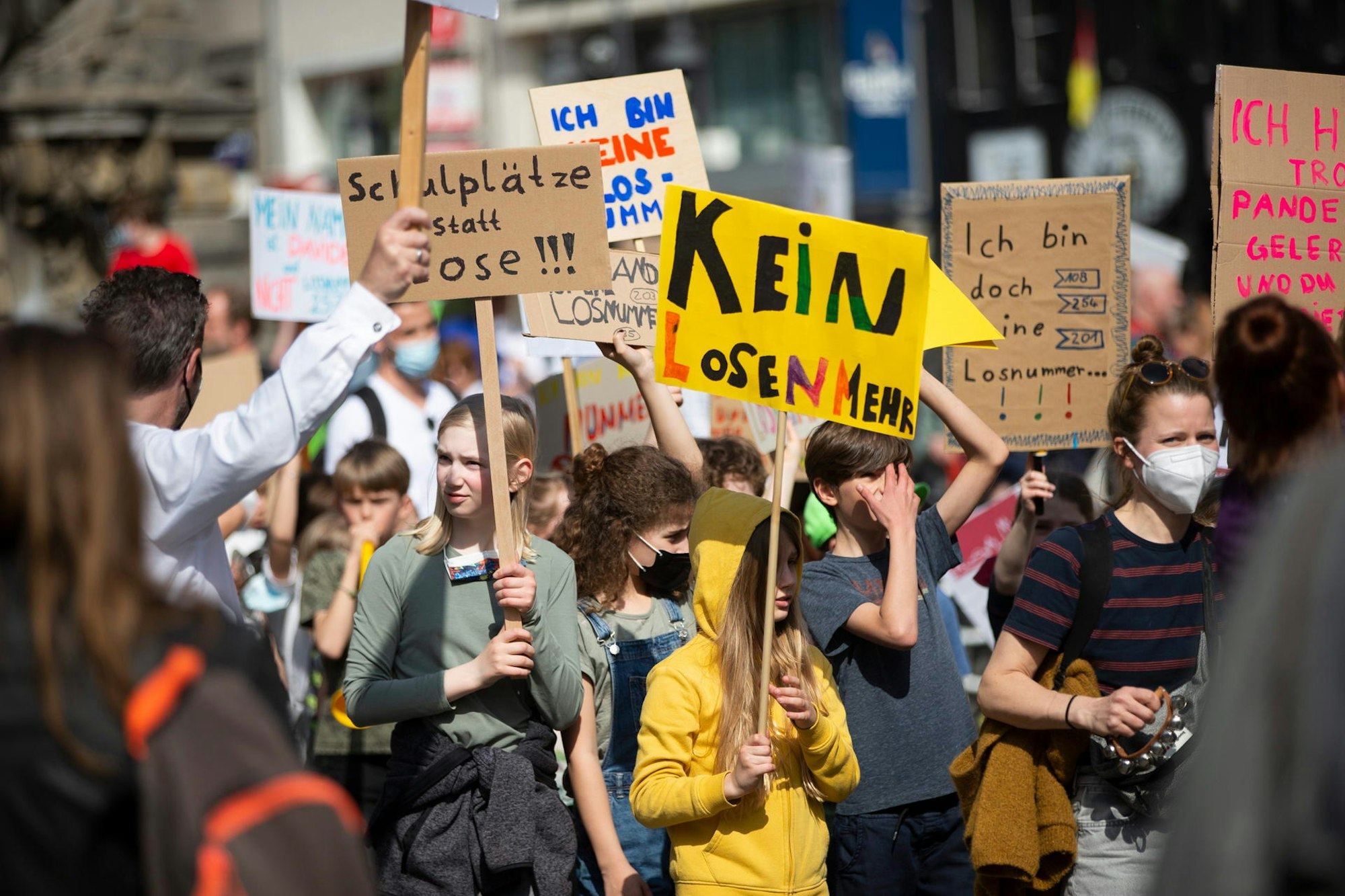 20220328_tb_Schuelerprotest_Anmeldeverfahren_003