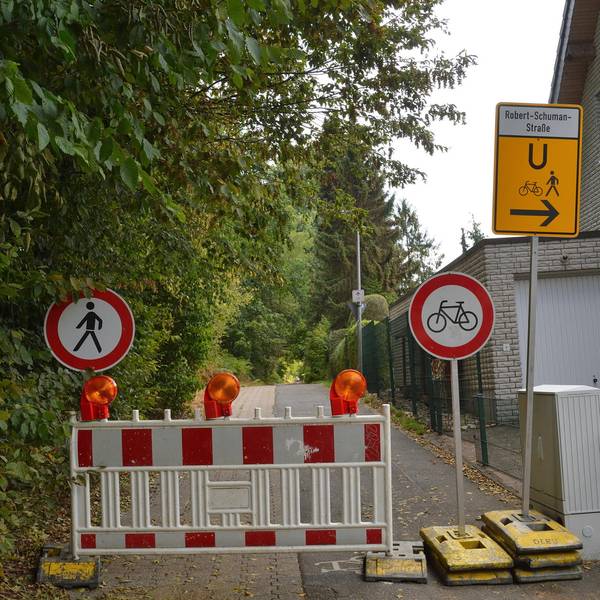 Neuer Inhalt