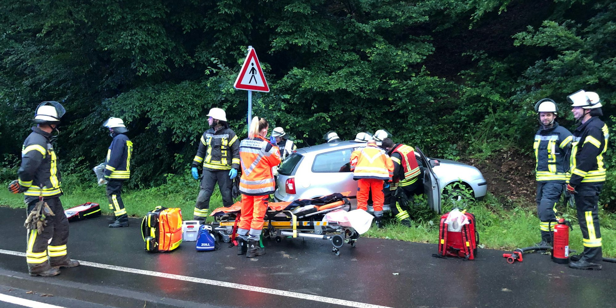 Neuer Inhalt