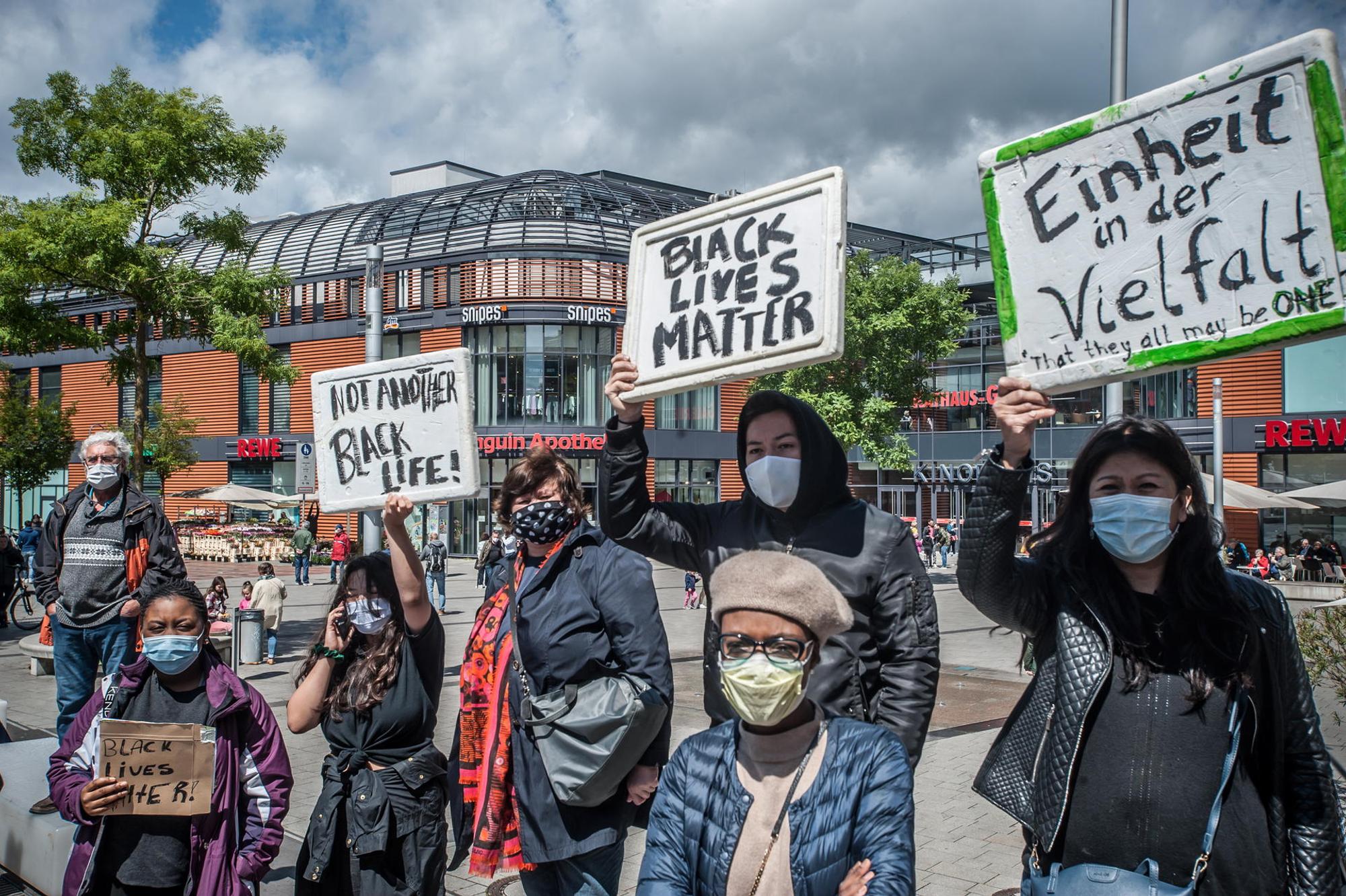 leverkusen-anti-rassismus-demo-ALF_3029