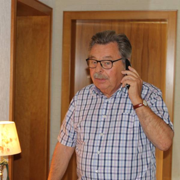 Neuer Inhalt