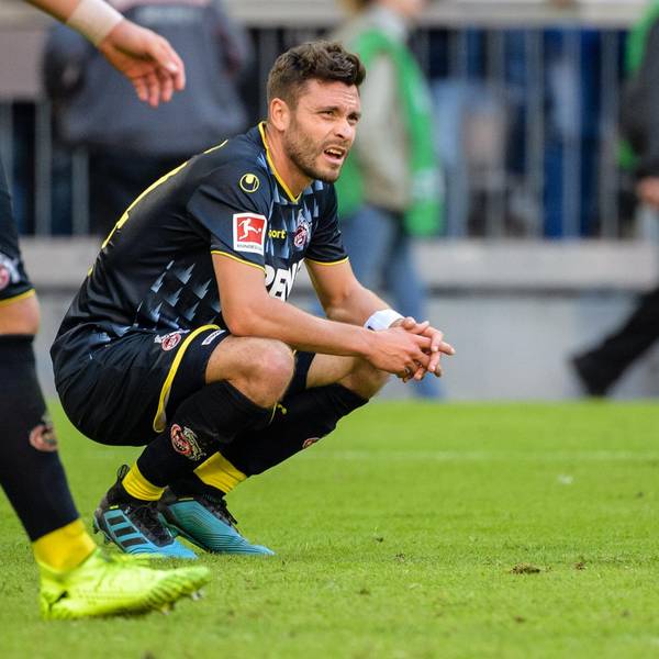 Neuer Inhalt