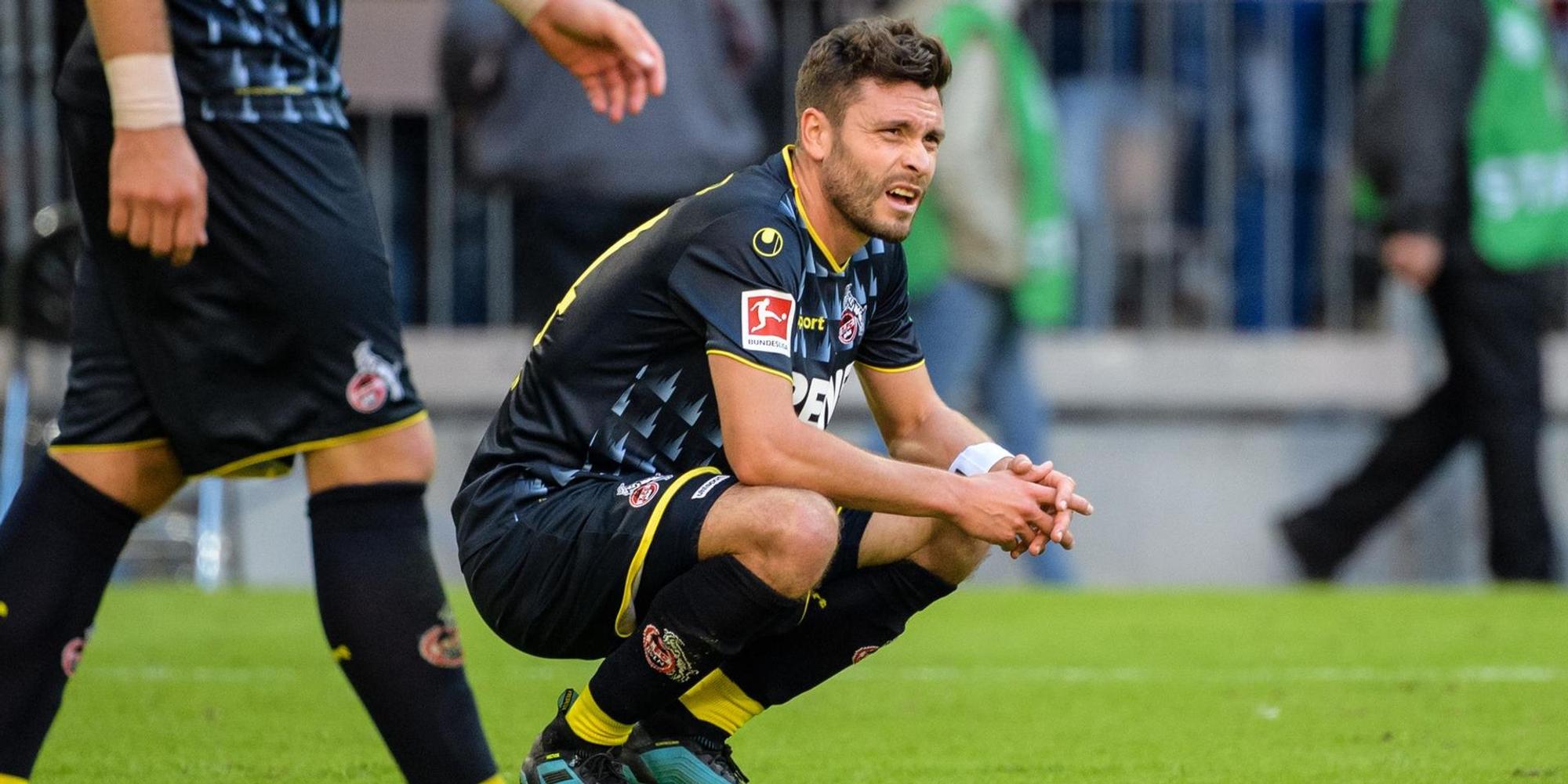 Neuer Inhalt