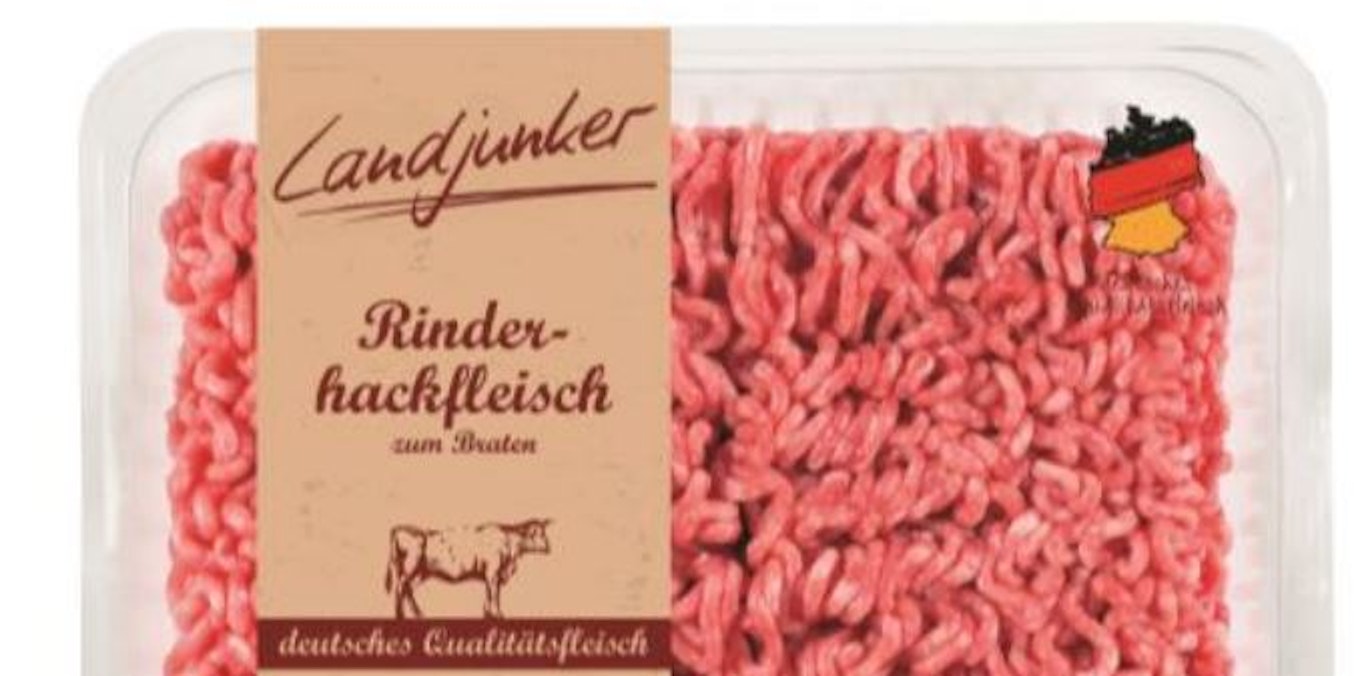 Neuer Inhalt
