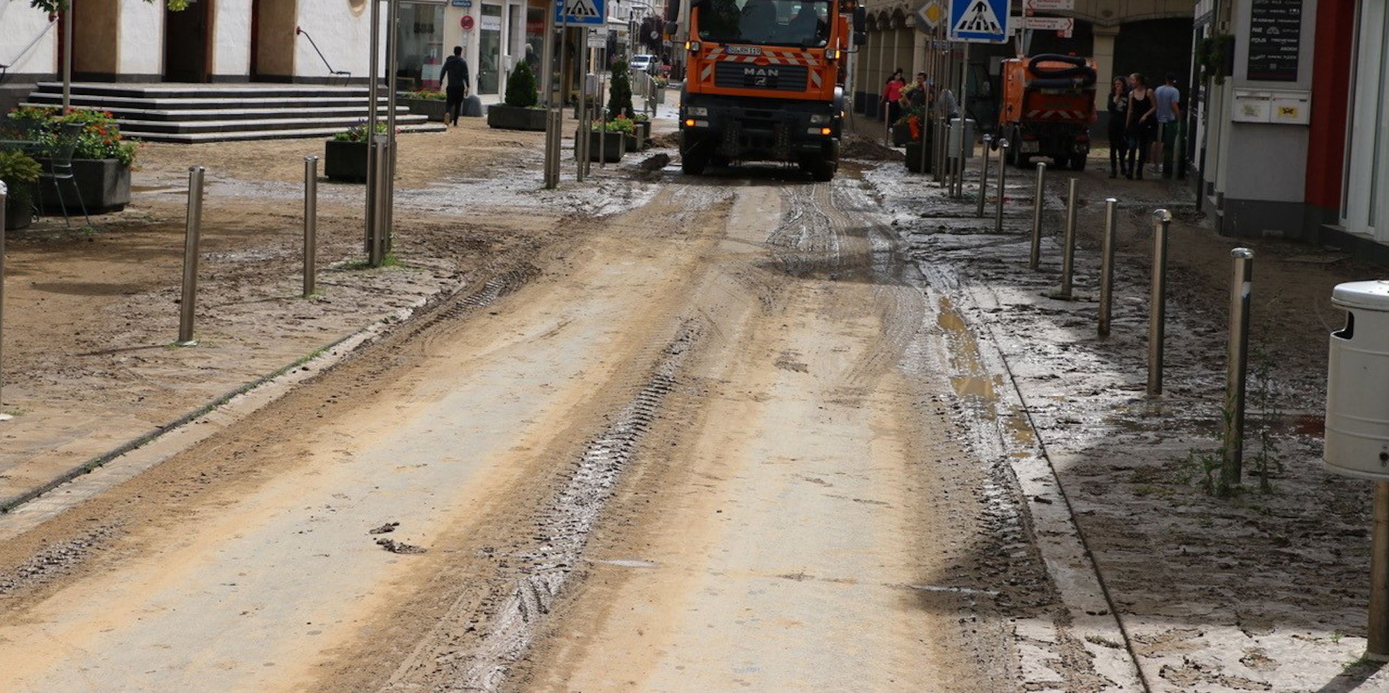 Hochwasser_Rheinbach
