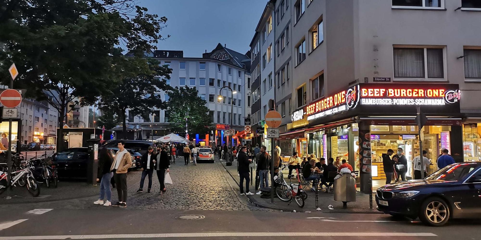 Neuer Inhalt (2)