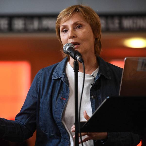 Agalakova afp 230322