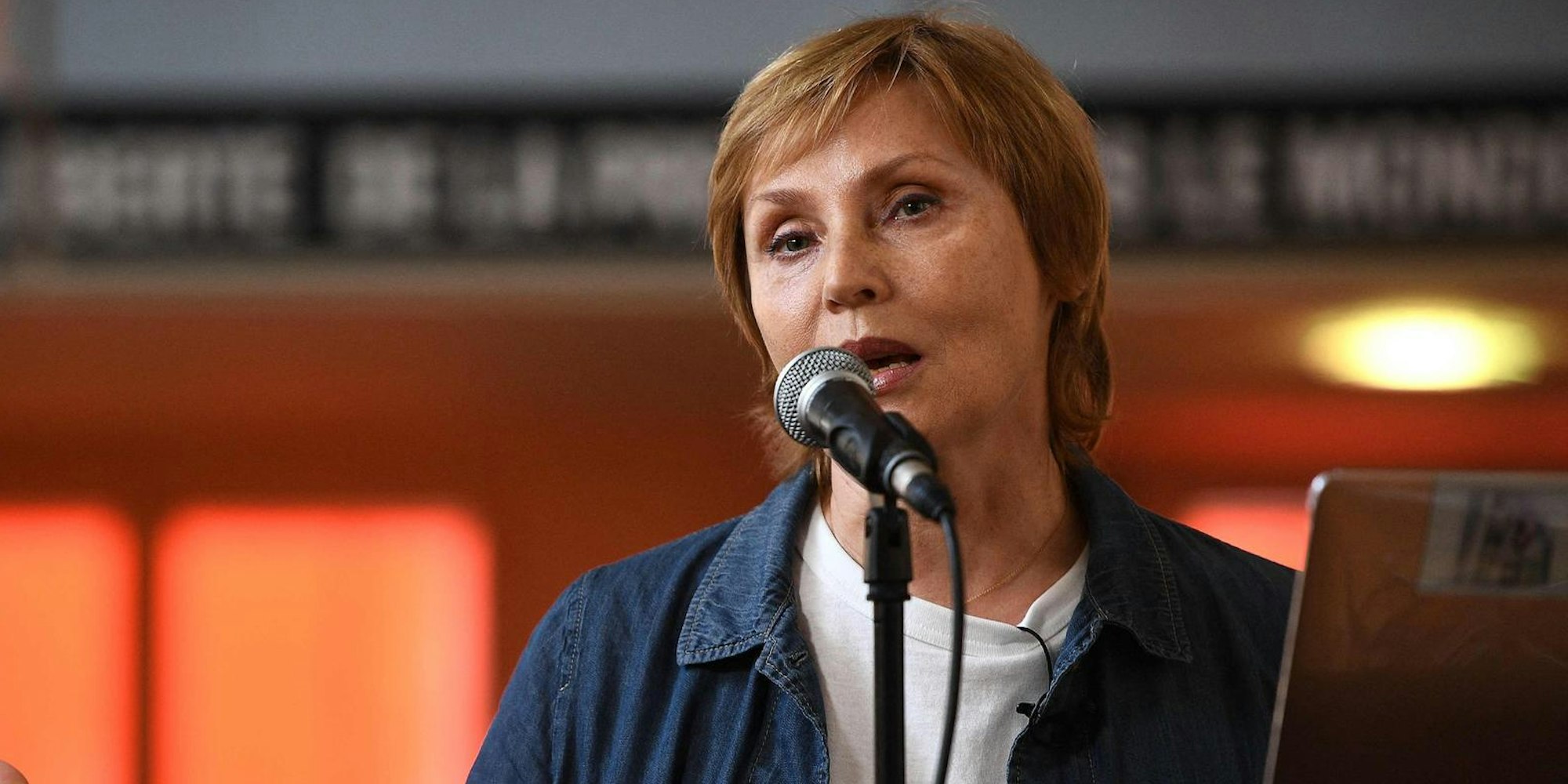 Agalakova afp 230322