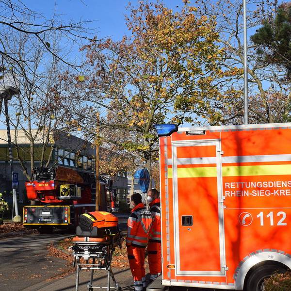 Bornheim_Europaschule_Feuerwehr_ABC-Einsatz_03