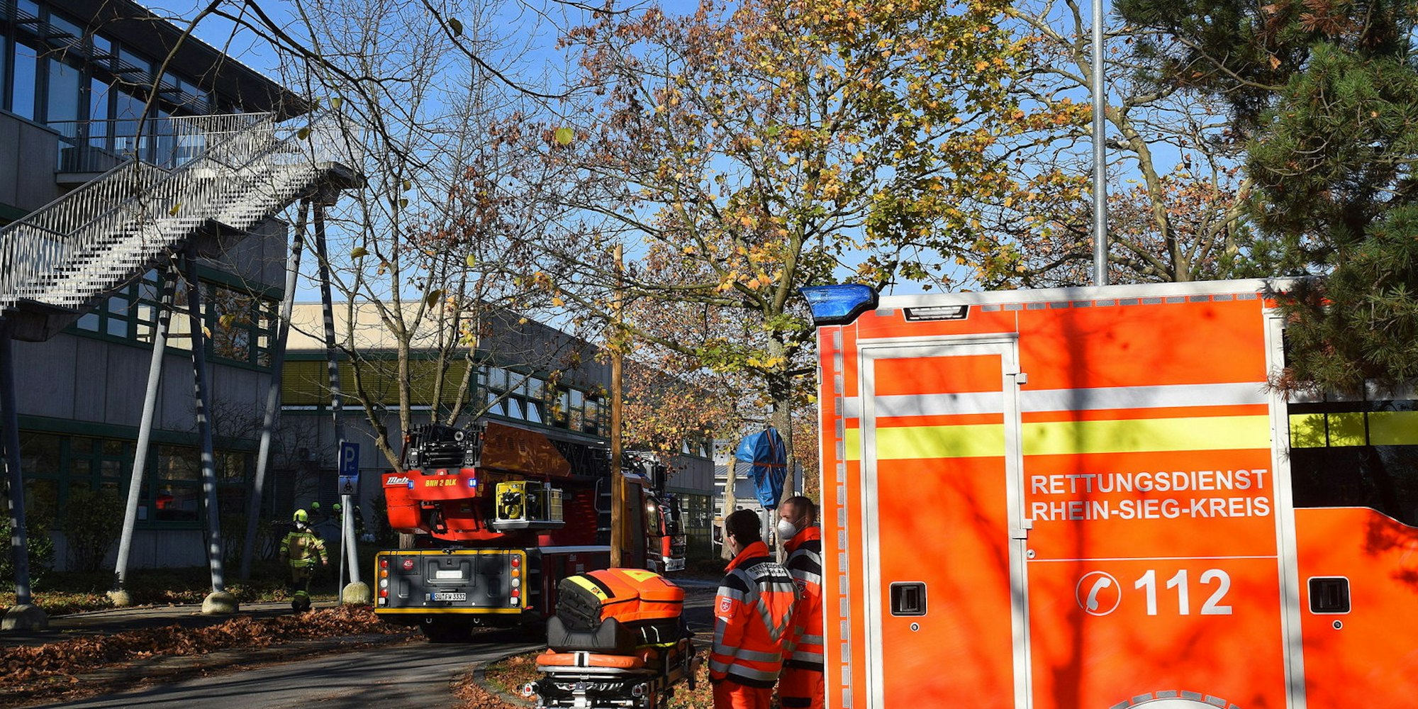 Bornheim_Europaschule_Feuerwehr_ABC-Einsatz_03
