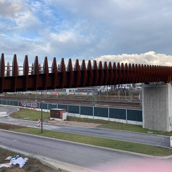 Bruecke1