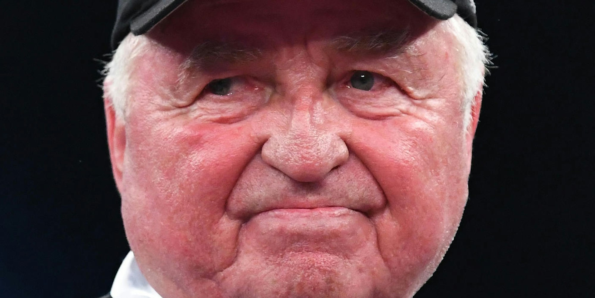 Ulli Wegner