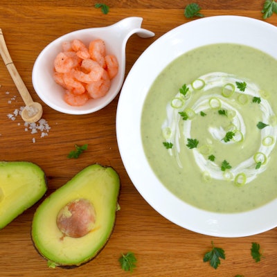 Avocado_Suppe
