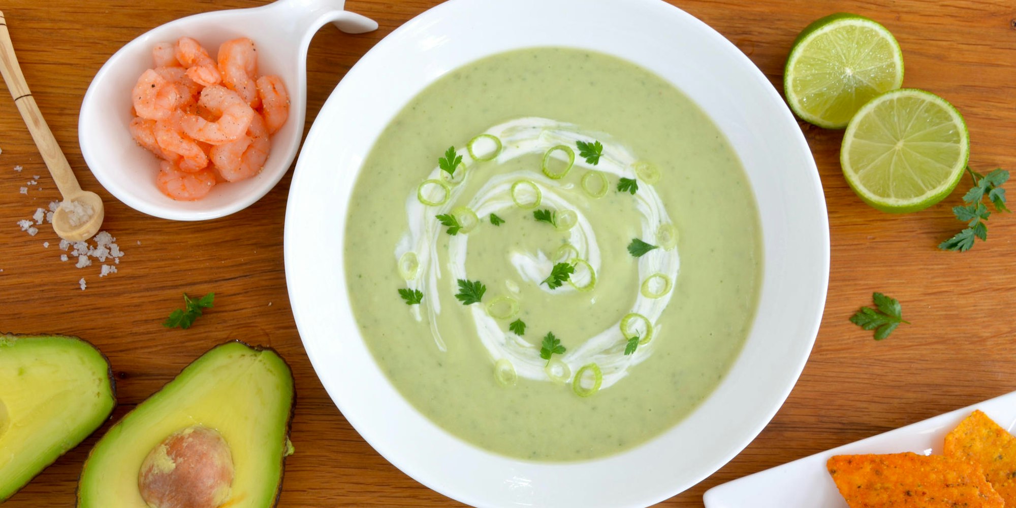 Avocado_Suppe