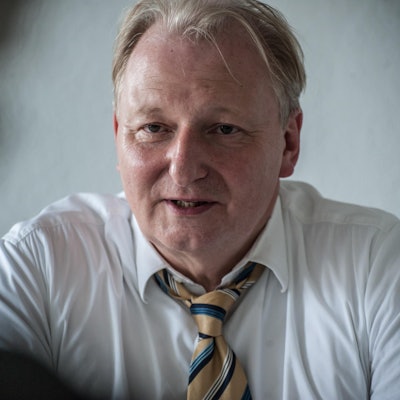 schoenberger_frank-leverkusen_ALF_8171