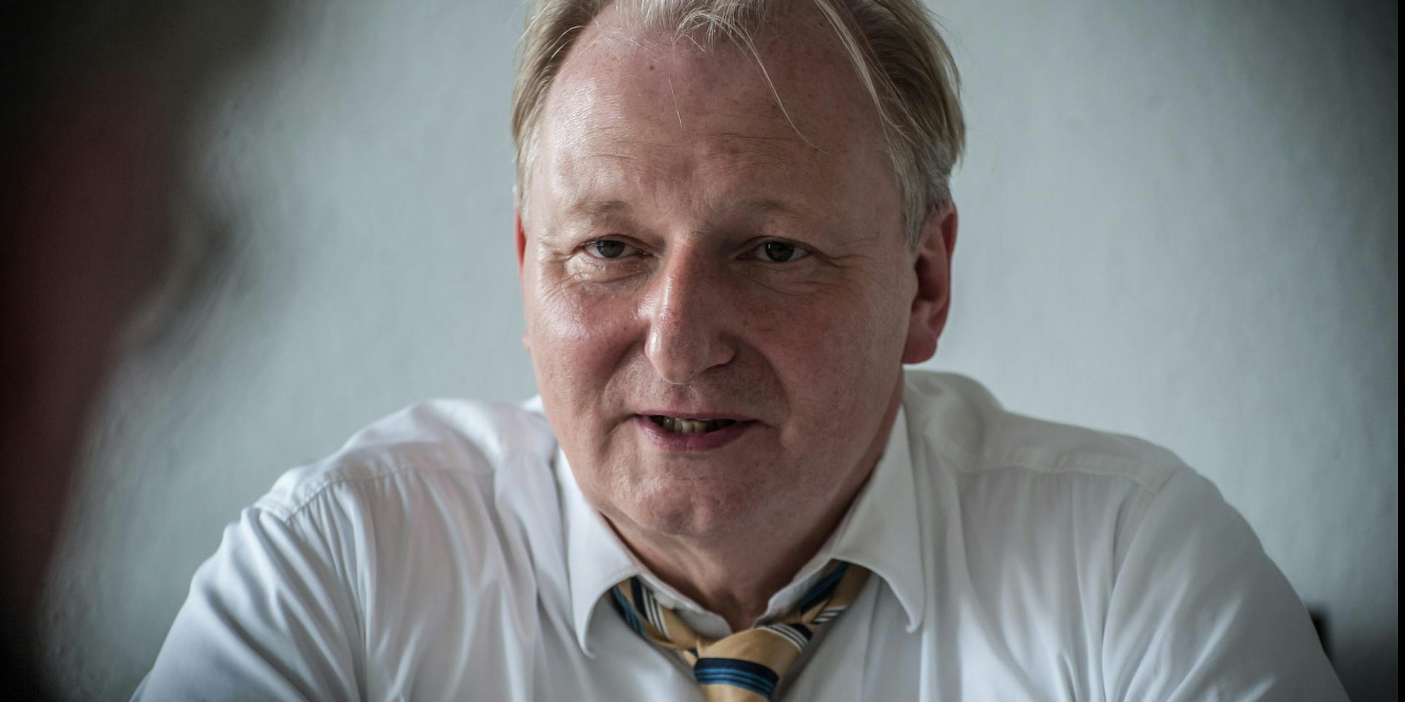 schoenberger_frank-leverkusen_ALF_8171