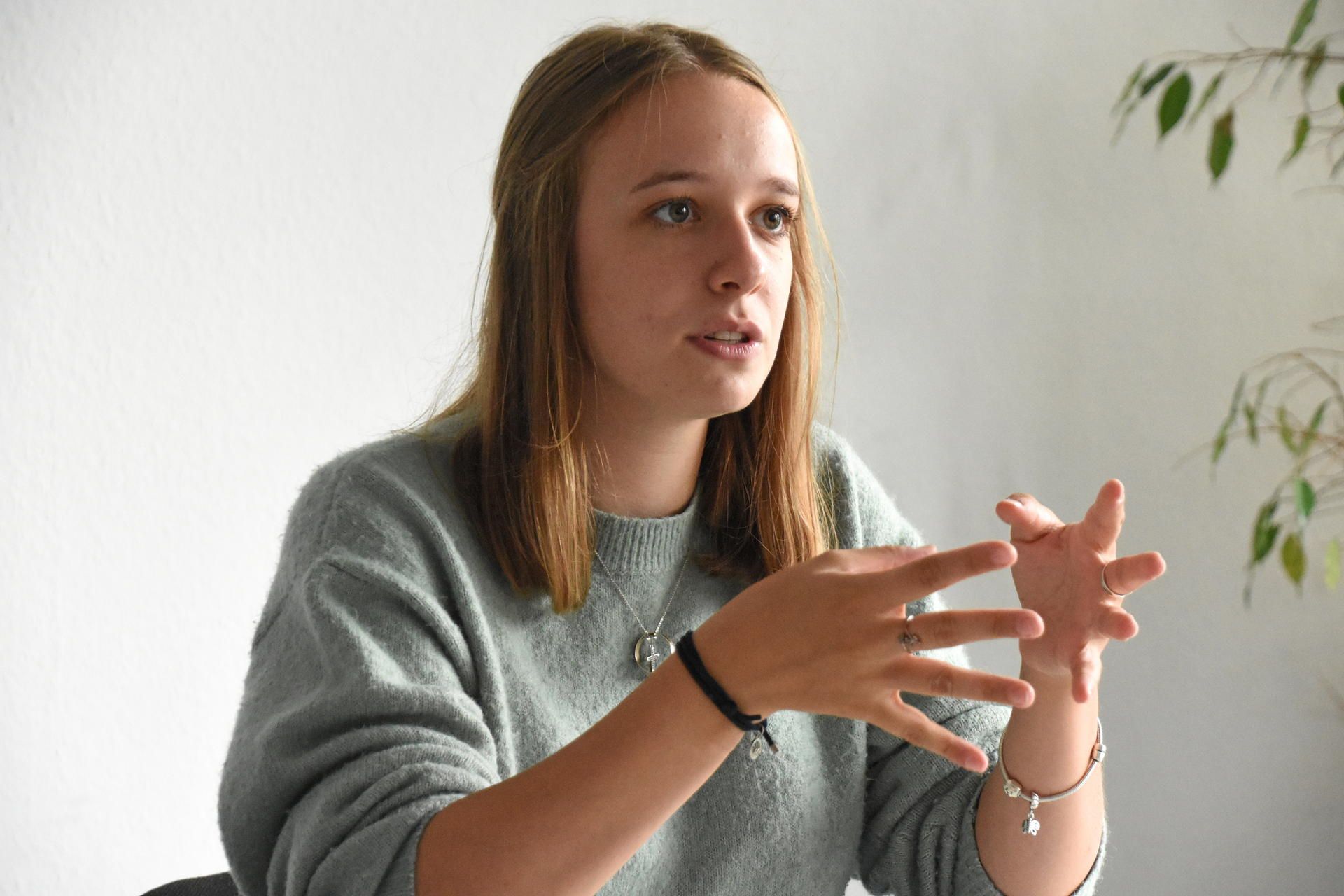 LE_kerstin-nowack_(2)