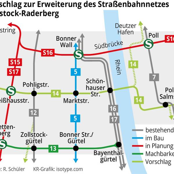 Neuer Inhalt (1)