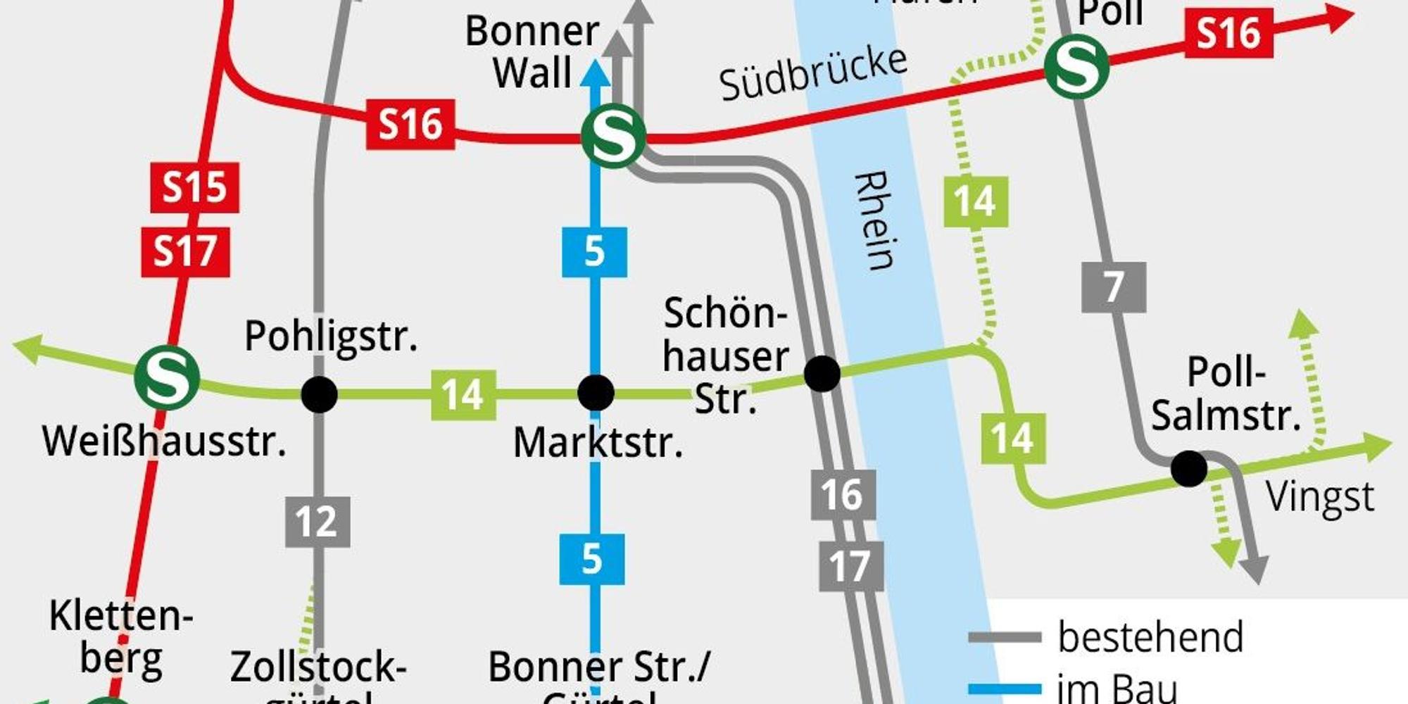 Neuer Inhalt (1)