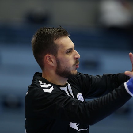 VfLGM-Huettenberg_ISI_7699