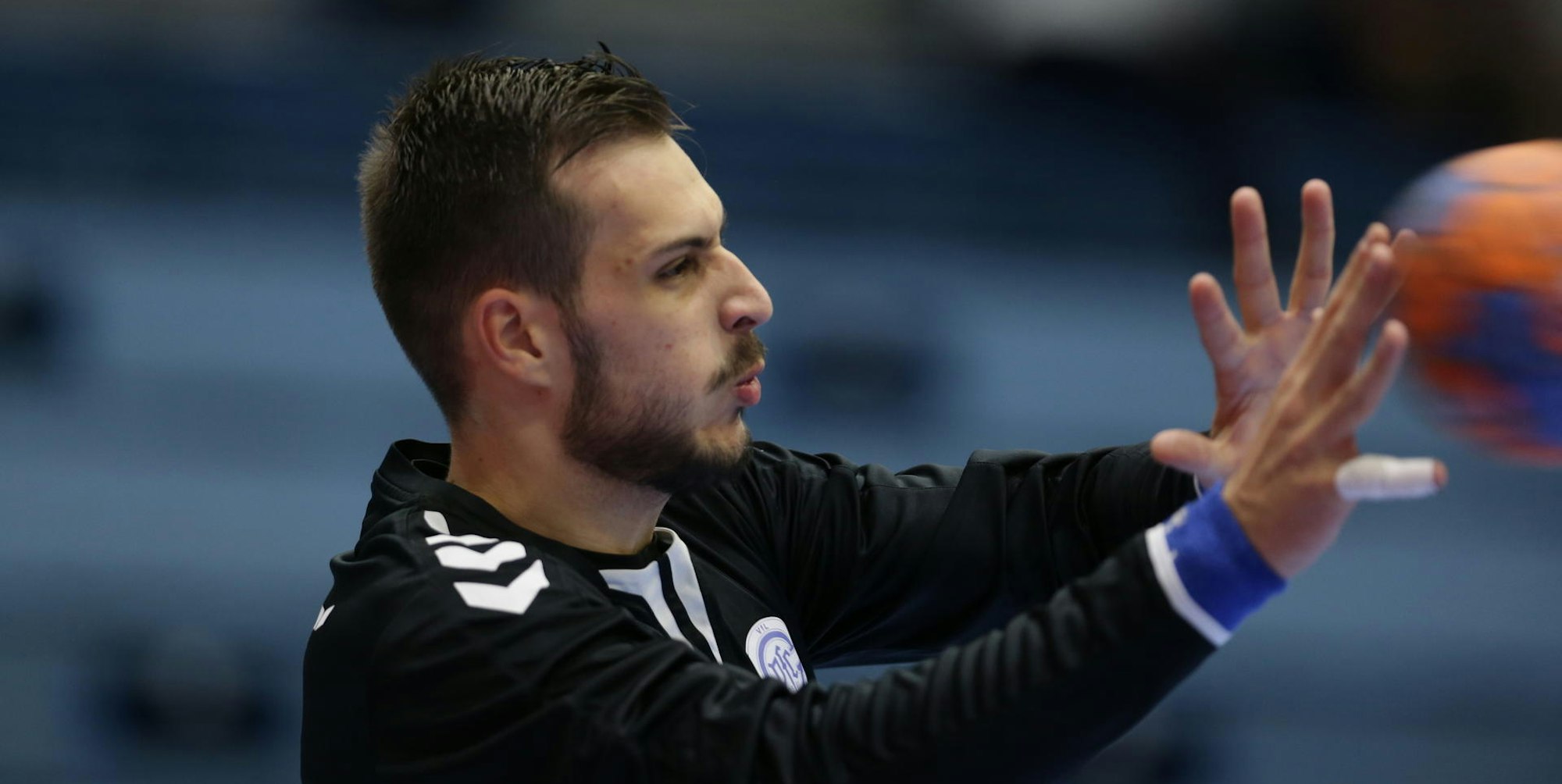 VfLGM-Huettenberg_ISI_7699