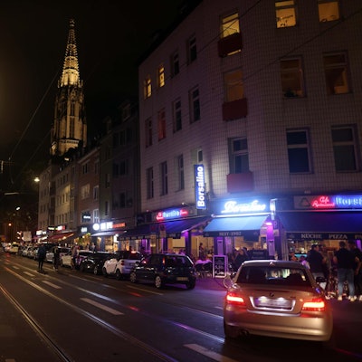 NAB210806_Zuelpicher_Str_13