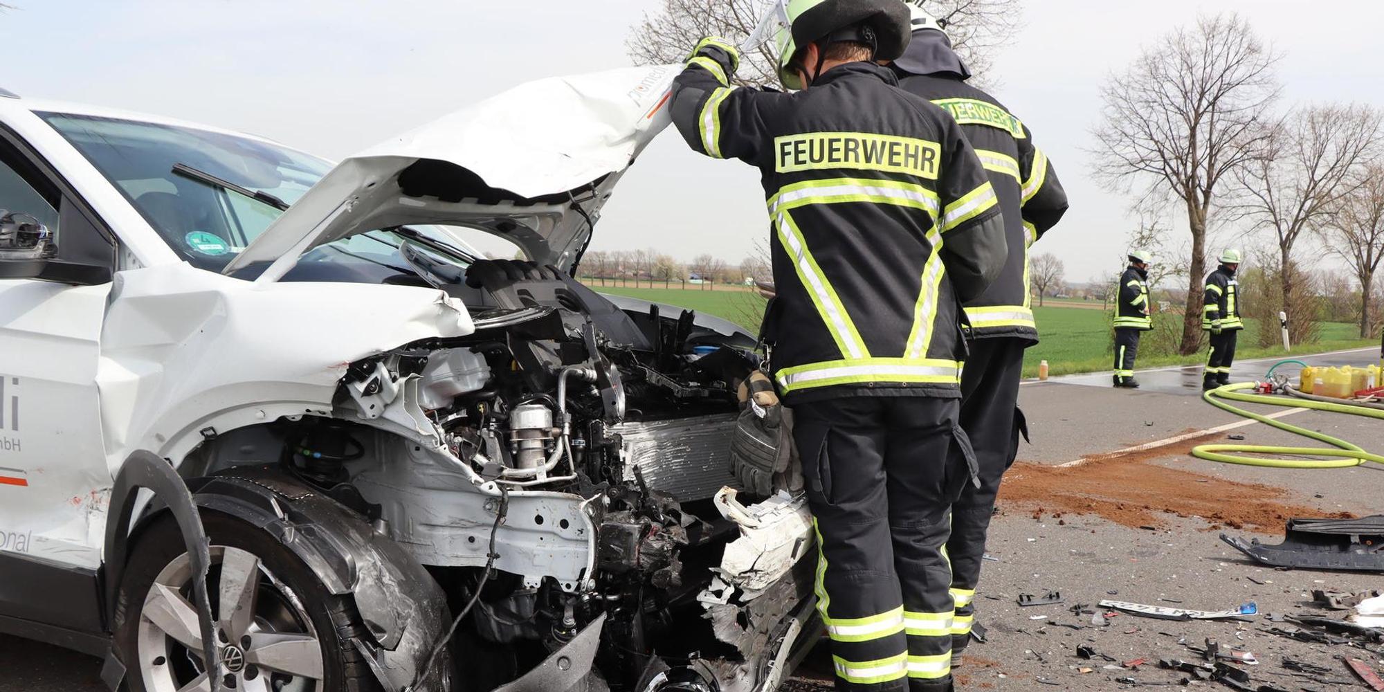 unfalldirmerzheimklose