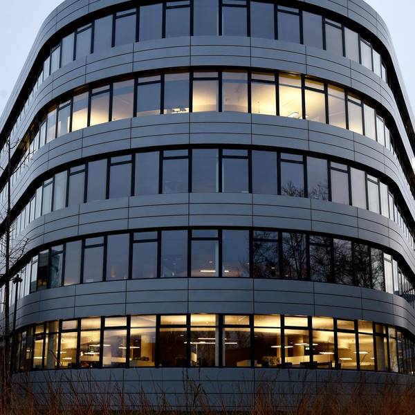Rhein-Energie Zentrale2