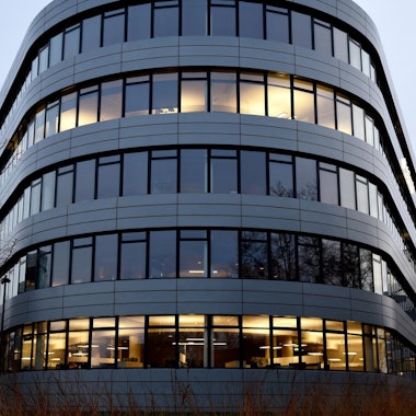 Rhein-Energie Zentrale2