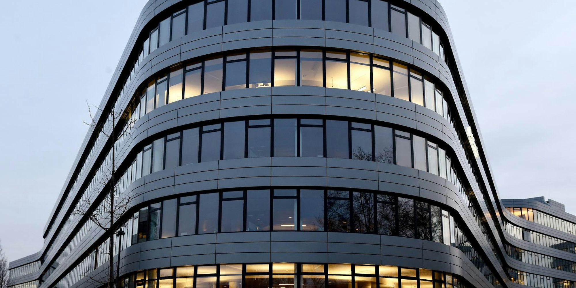 Rhein-Energie Zentrale2