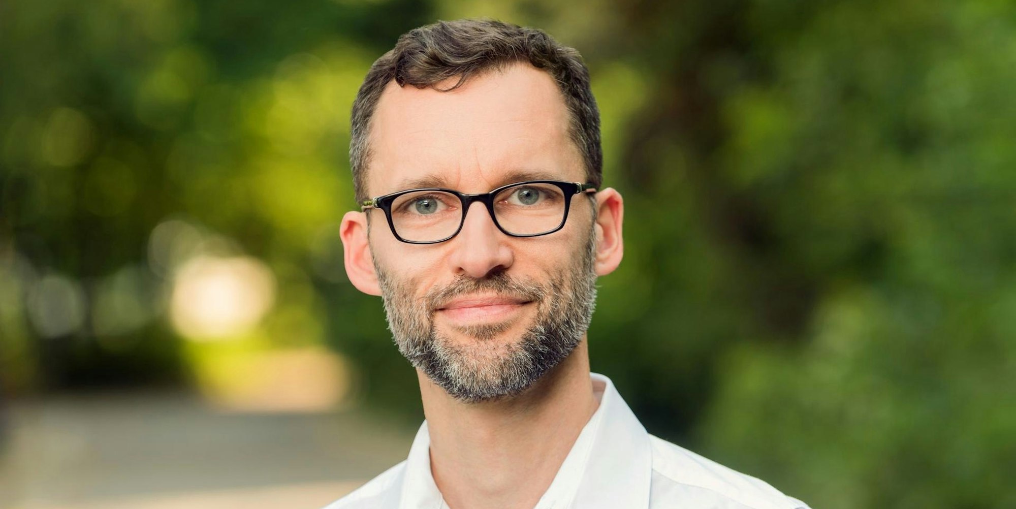 Christian Hanne_klein