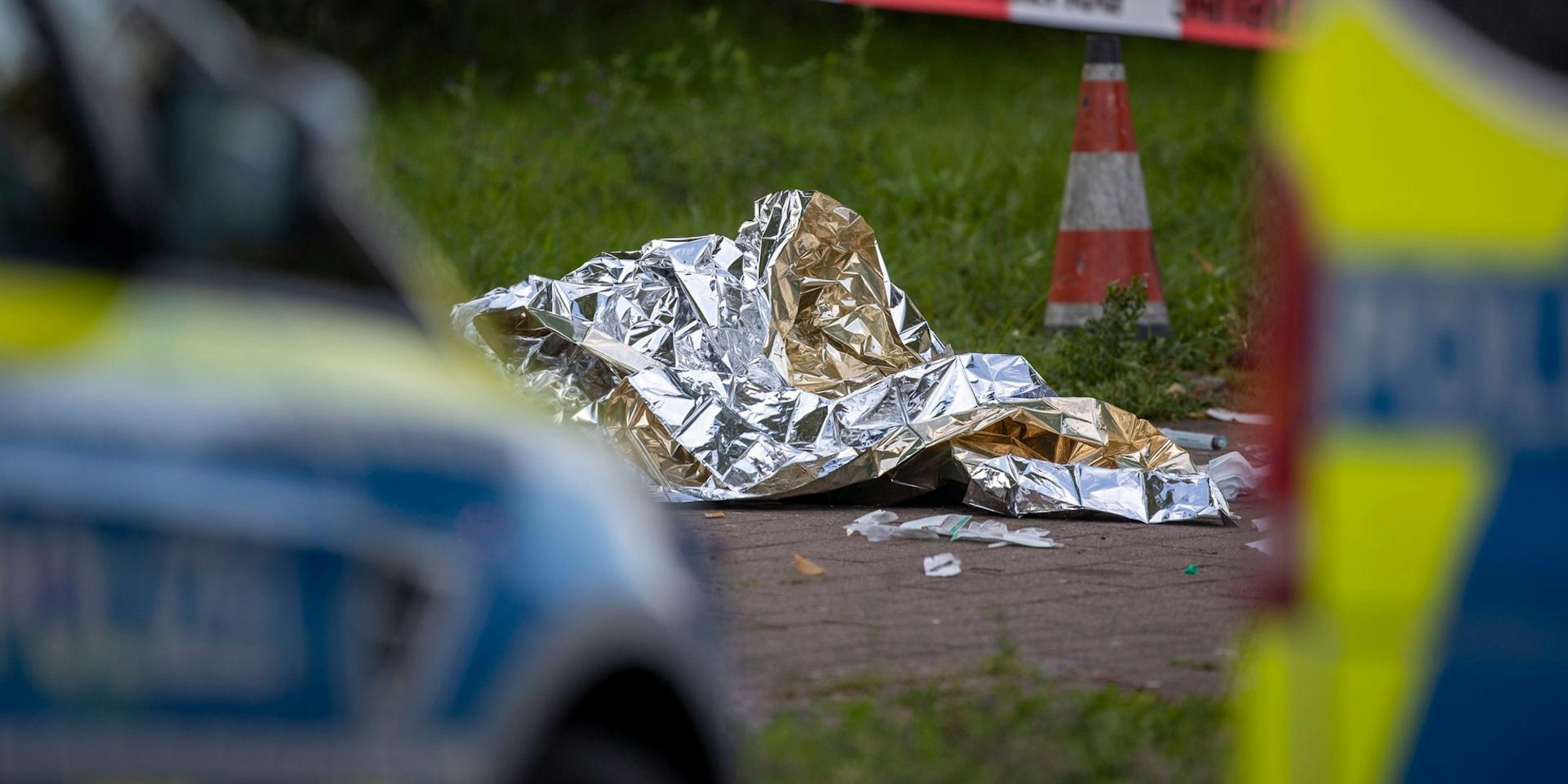 36-Jähriger erschossen 300922