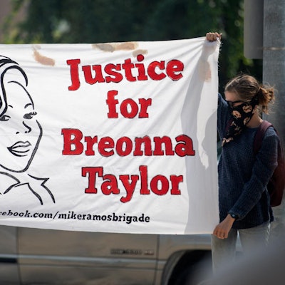 Breonna Taylor 040822