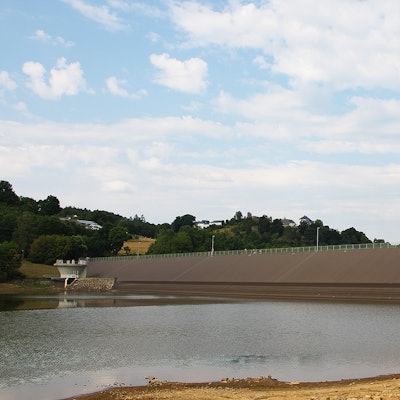 Kronenburger See_001