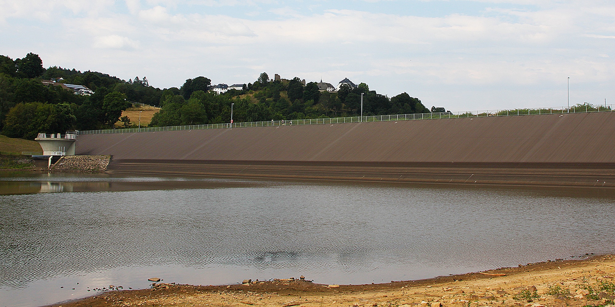 Kronenburger See_001