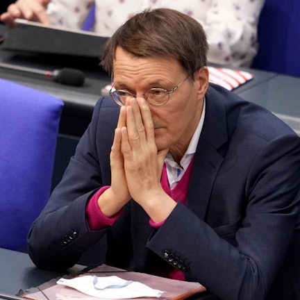 Neuer Inhalt (2)