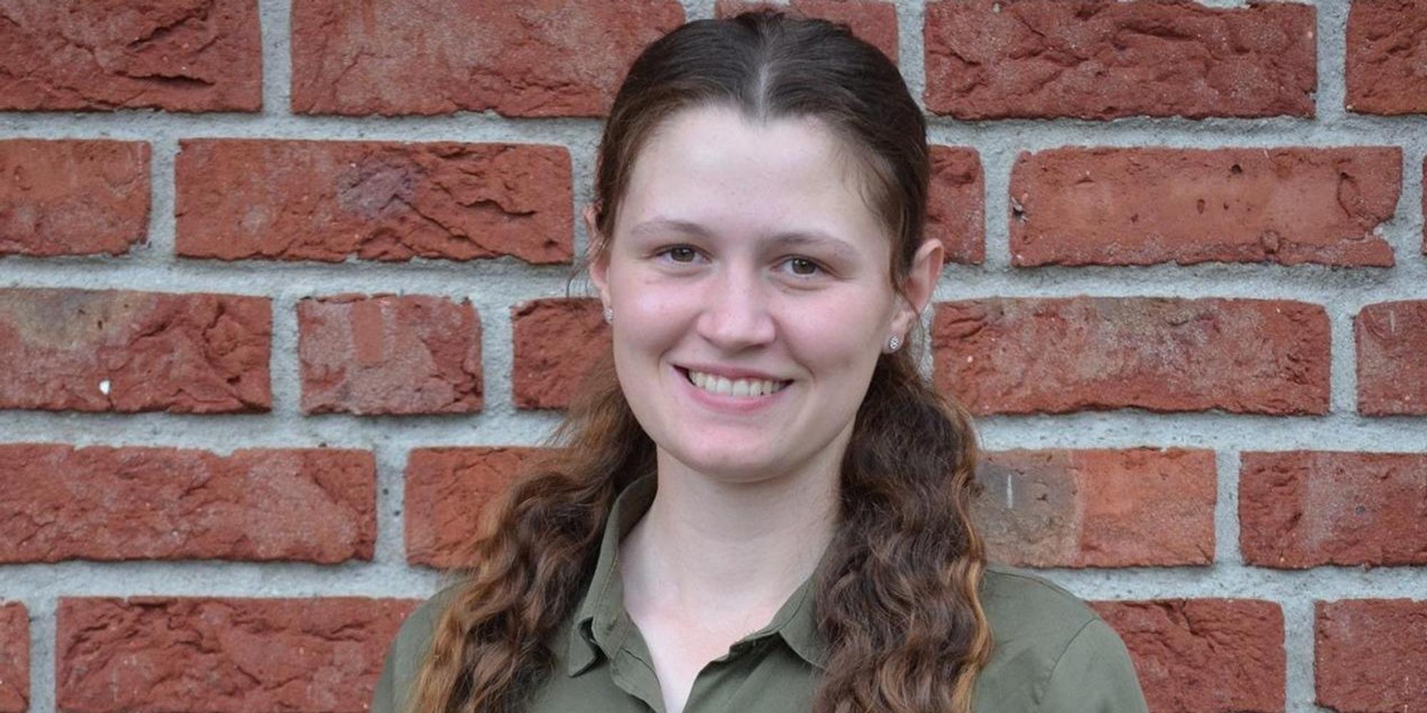 KatharinaSchubert