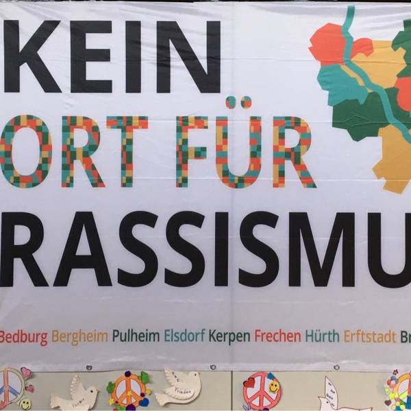 20220310-ber-kein-ort-fuer-rassimus-astrid-lindgren-schule (1)