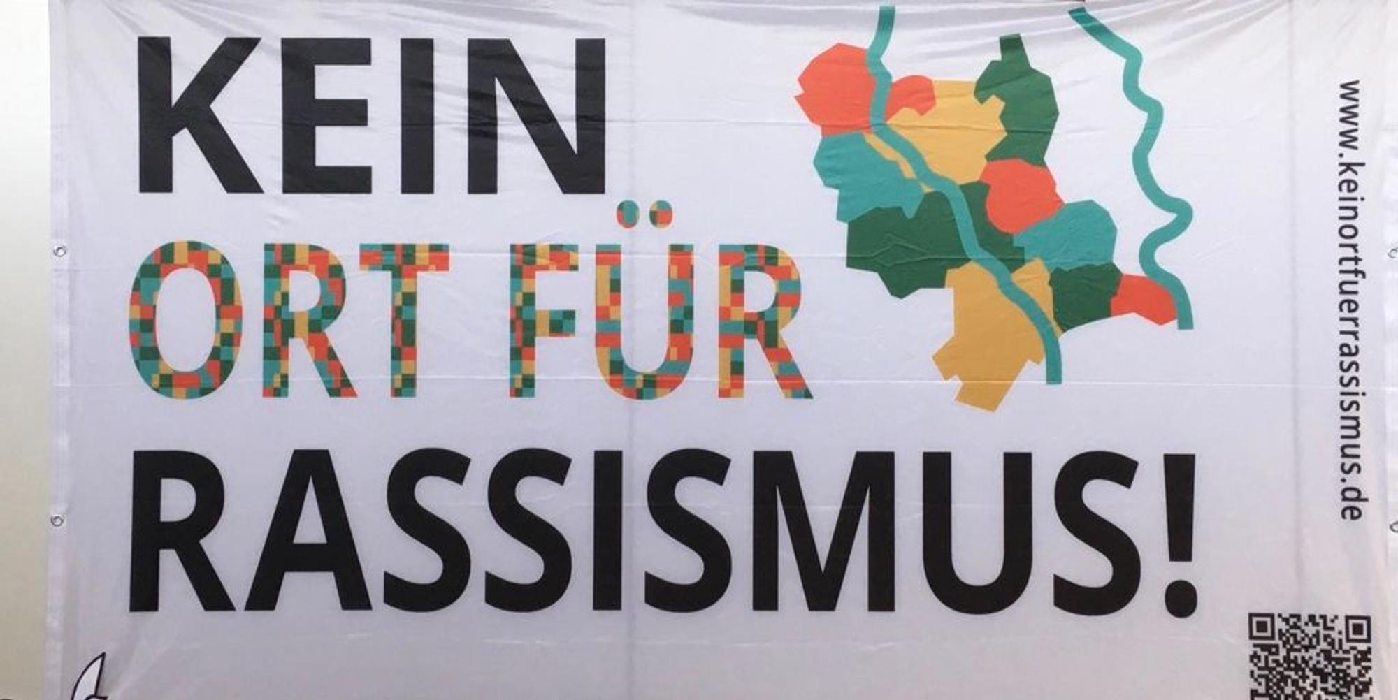 20220310-ber-kein-ort-fuer-rassimus-astrid-lindgren-schule (1)
