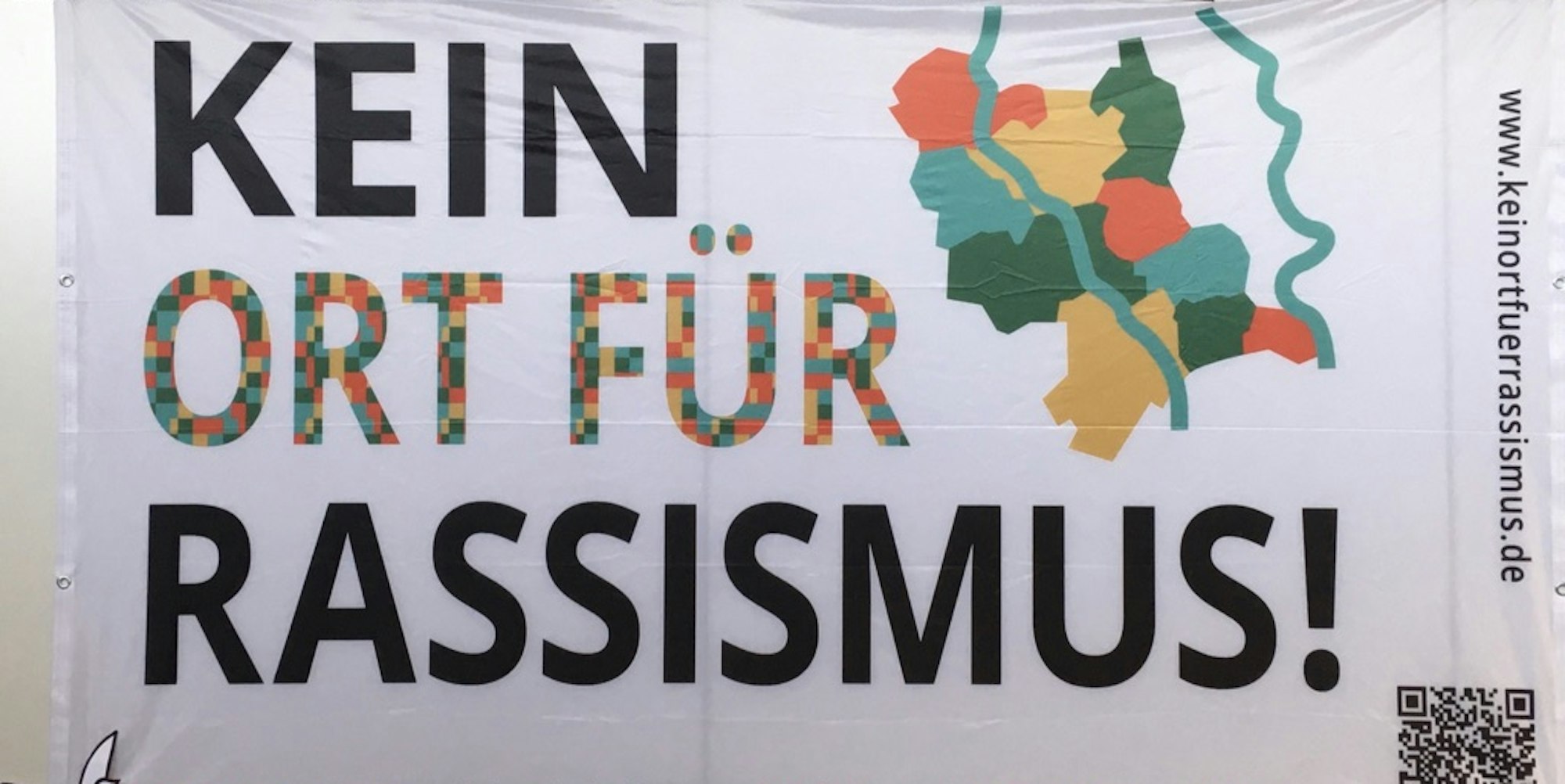 20220310-ber-kein-ort-fuer-rassimus-astrid-lindgren-schule (1)